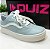Tenis Quiz Urbano Azul - Imagem 9