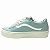 Tenis Quiz Urbano Azul - Imagem 10