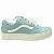 Tenis Quiz Urbano Azul - Imagem 1