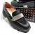 Sapato Vizzano Mocassim Coleção outono inverno - Imagem 7