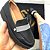 Sapato Vizzano Mocassim Coleção outono inverno - Imagem 4