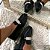 Sapato Vizzano Mocassim Coleção outono inverno - Imagem 3