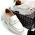 Sapato Vizzano Mocassim Coleção Urbana outono inverno - Imagem 6