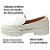 Sapato Vizzano Mocassim Coleção Urbana outono inverno - Imagem 2