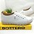 Tenis Bottero Conforto Super Flexivel - Imagem 5