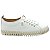 Tenis Bottero Conforto Super Flexivel - Imagem 1