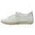 Tenis Bottero Conforto Super Flexivel - Imagem 9