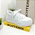 Tênis Bottero Sneakers em couro - Imagem 10