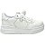 Tênis Bottero Sneakers em couro - Imagem 1