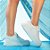 Tênis Bottero Sneakers em couro - Imagem 3