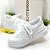Tênis Bottero Sneakers em couro - Imagem 6