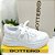 Tênis Bottero Sneakers em couro - Imagem 9