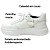 Tênis Bottero Sneakers em couro - Imagem 2