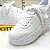 Tênis Bottero Sneakers em couro - Imagem 4