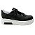 Tênis Bottero Sneakers em Couro preto - Imagem 1