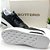 Tênis Bottero Sneakers em Couro preto - Imagem 7