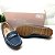 Sapato Modare Ultraconforto Super leve 139 gramas - Imagem 9