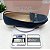 Sapato Modare Ultraconforto Super leve 139 gramas - Imagem 6