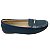 Sapato Modare Ultraconforto Super leve 139 gramas - Imagem 1