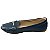Sapato Modare Ultraconforto Super leve 139 gramas - Imagem 10