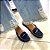 Sapato Modare Ultraconforto Super leve 139 gramas - Imagem 3
