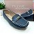 Sapato Modare Ultraconforto Super leve 139 gramas - Imagem 5