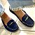Sapato Modare Ultraconforto Super leve 139 gramas - Imagem 4