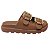 Chinelo Vizzano Palamilha Anatômica - Imagem 1