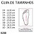 Chinelo Vizzano Calce Facíl com palmilha anatômica - Imagem 6