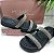 Chinelo Modare Ultraconforto - Imagem 9