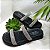 Chinelo Modare Ultraconforto - Imagem 10