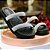 Chinelo Modare Ultraconforto - Imagem 2