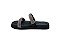 Chinelo Modare Ultraconforto - Imagem 4