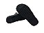 Chinelo Modare Ultraconforto - Imagem 8