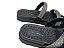 Chinelo Modare Ultraconforto - Imagem 7
