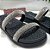 Chinelo Modare Ultraconforto - Imagem 5