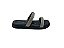 Chinelo Modare Ultraconforto - Imagem 1