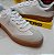 Tenis Bottero Couro Branco Confortavel Flexivel Lançamento - Imagem 4