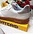 Tenis Bottero Couro Branco Confortavel Flexivel Lançamento - Imagem 5