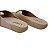 Chinelo Campesi Coleção Verão - Imagem 4
