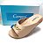 Chinelo Campesi Coleção Verão - Imagem 9