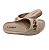 Chinelo Campesi Coleção Verão - Imagem 10