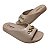 Chinelo Campesi Coleção Verão - Imagem 7