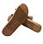 Chinelo Modare Ultraconforto  Palmilha especial - Imagem 8