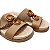 Chinelo Modare Ultraconforto  Palmilha especial - Imagem 3