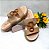 Chinelo Modare Ultraconforto  Palmilha especial - Imagem 9