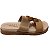 Chinelo Modare Ultraconforto  Palmilha especial - Imagem 1