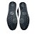 Tênis Freeday Vulcano Skate Marinho Casual Leve Confortavel - Imagem 8