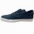 Tênis Freeday Vulcano Skate Marinho Casual Leve Confortavel - Imagem 10