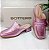 Chinelo Feminino Bottero Em Couro - Imagem 10